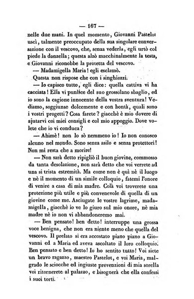 La cesta di fiori ore di passatempo per le dame