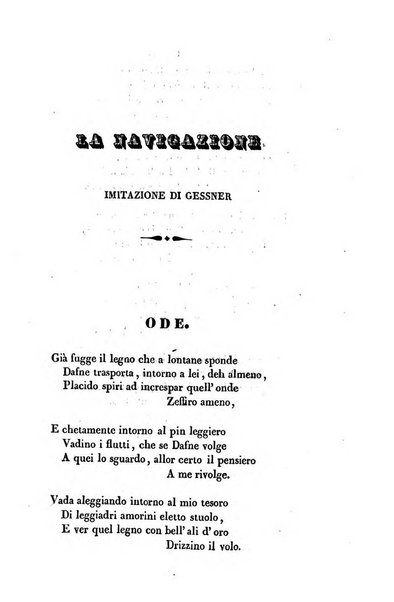 La cesta di fiori ore di passatempo per le dame