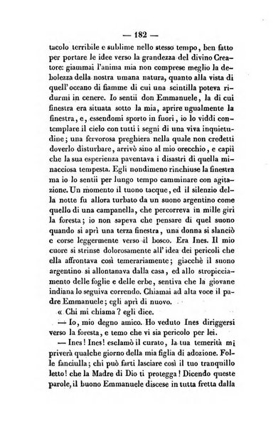 La cesta di fiori ore di passatempo per le dame