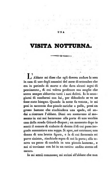 La cesta di fiori ore di passatempo per le dame