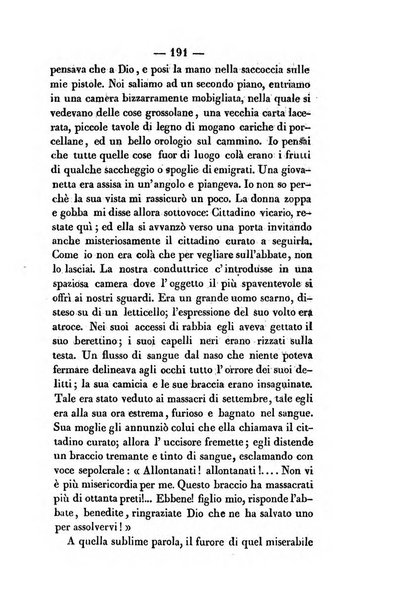 La cesta di fiori ore di passatempo per le dame