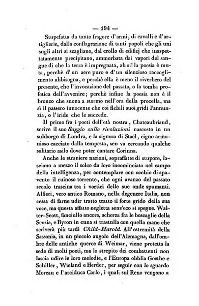 La cesta di fiori ore di passatempo per le dame