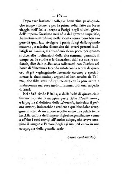 La cesta di fiori ore di passatempo per le dame