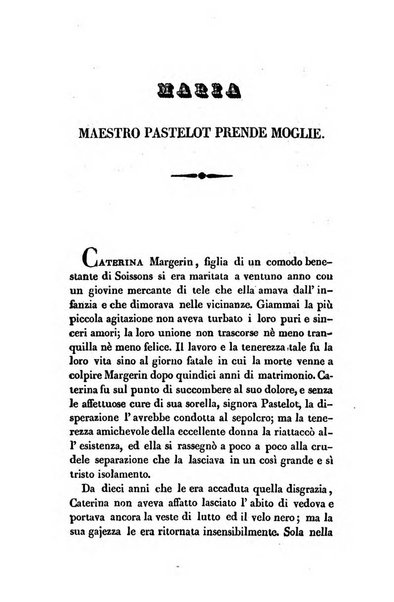 La cesta di fiori ore di passatempo per le dame