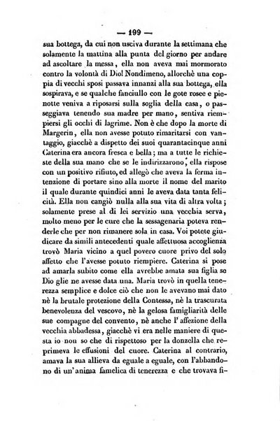 La cesta di fiori ore di passatempo per le dame