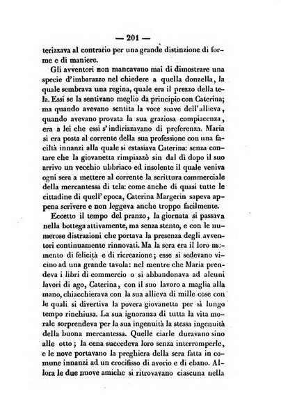 La cesta di fiori ore di passatempo per le dame