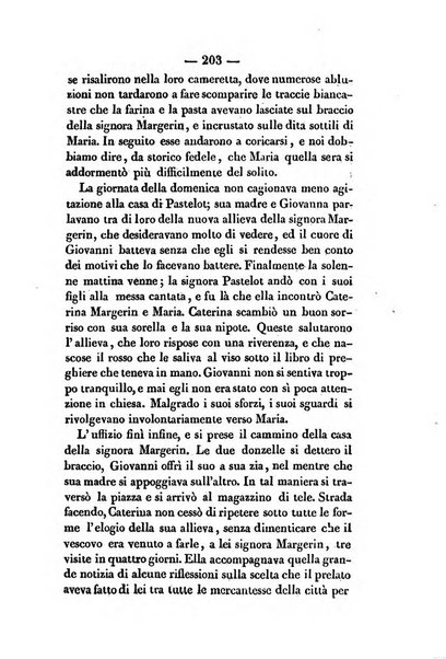 La cesta di fiori ore di passatempo per le dame