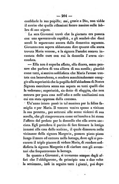 La cesta di fiori ore di passatempo per le dame