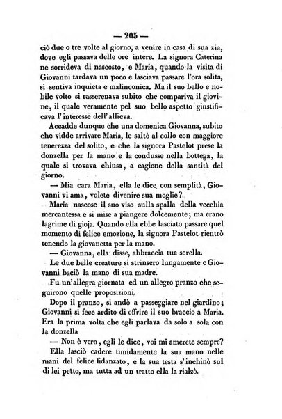 La cesta di fiori ore di passatempo per le dame