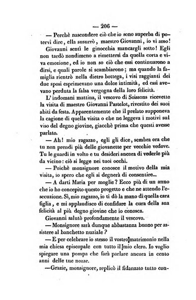 La cesta di fiori ore di passatempo per le dame