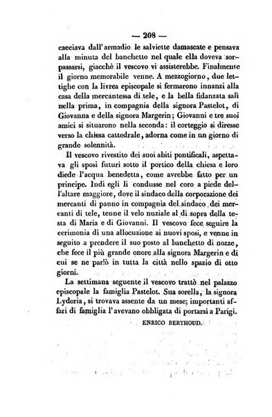 La cesta di fiori ore di passatempo per le dame