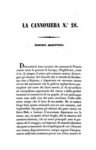 La cesta di fiori ore di passatempo per le dame