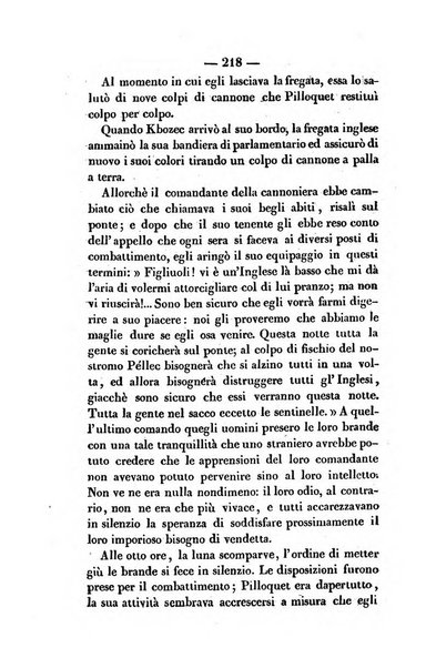 La cesta di fiori ore di passatempo per le dame