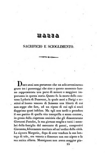 La cesta di fiori ore di passatempo per le dame