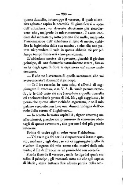 La cesta di fiori ore di passatempo per le dame