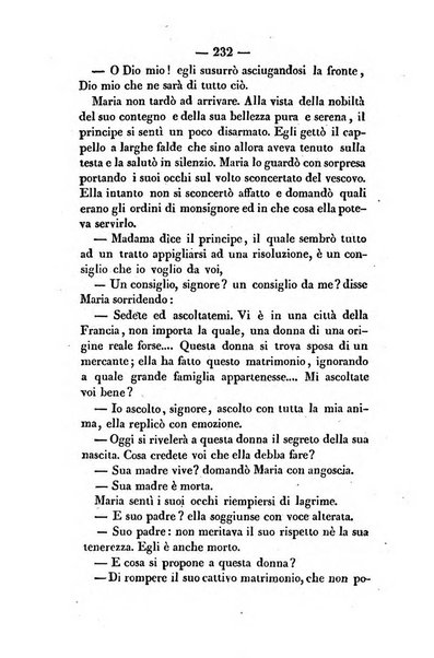 La cesta di fiori ore di passatempo per le dame