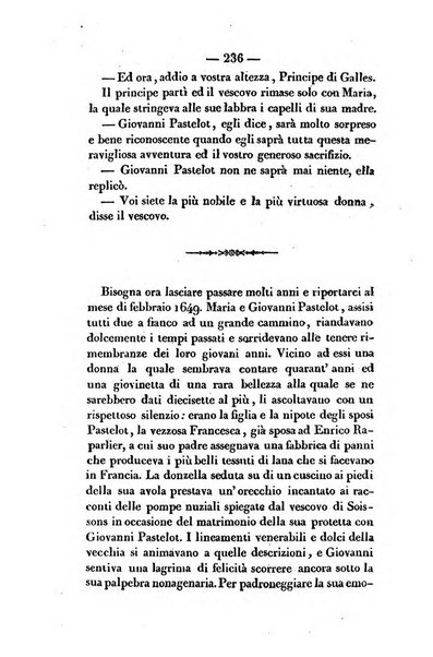 La cesta di fiori ore di passatempo per le dame