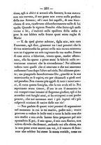 giornale/NAP0167219/1838/unico/00000253