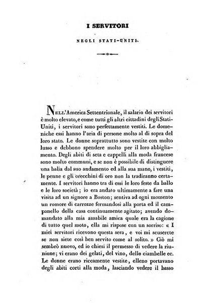 La cesta di fiori ore di passatempo per le dame