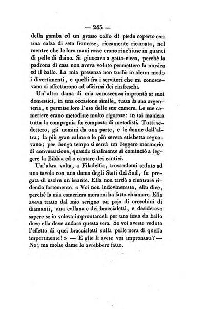 La cesta di fiori ore di passatempo per le dame