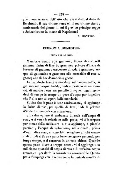 La cesta di fiori ore di passatempo per le dame