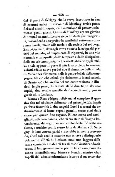 La cesta di fiori ore di passatempo per le dame