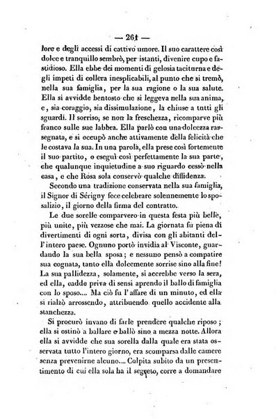 La cesta di fiori ore di passatempo per le dame