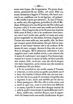 giornale/NAP0167219/1838/unico/00000280