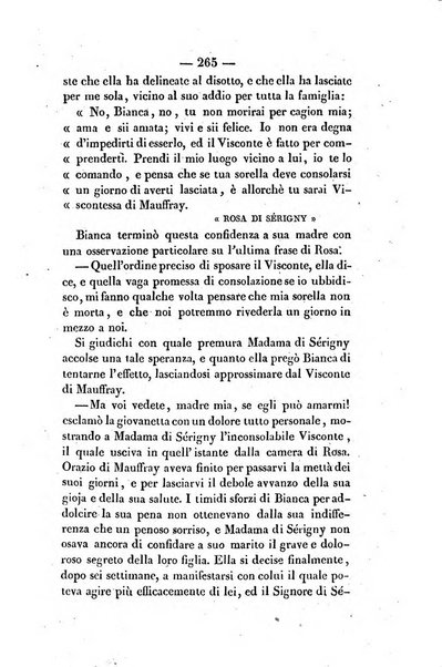 La cesta di fiori ore di passatempo per le dame