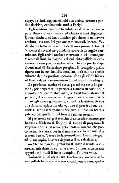 La cesta di fiori ore di passatempo per le dame