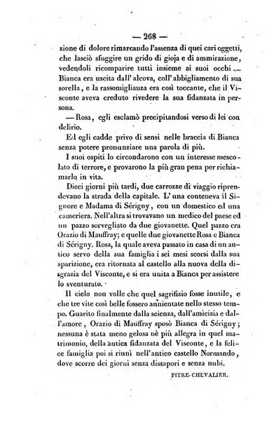 La cesta di fiori ore di passatempo per le dame