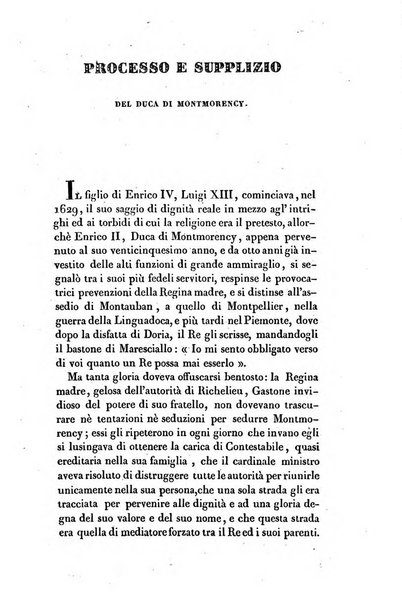 La cesta di fiori ore di passatempo per le dame