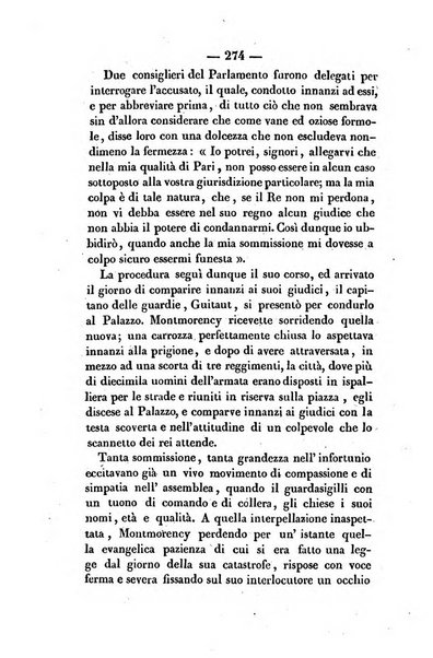 La cesta di fiori ore di passatempo per le dame