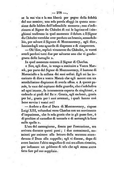 La cesta di fiori ore di passatempo per le dame