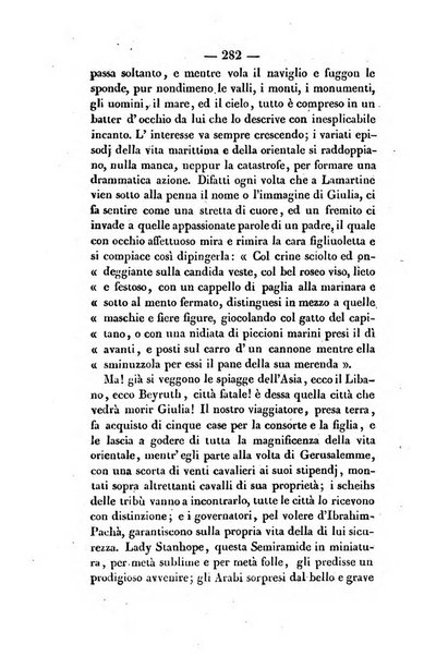 La cesta di fiori ore di passatempo per le dame