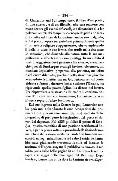 La cesta di fiori ore di passatempo per le dame