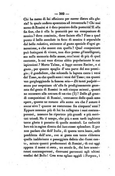 La cesta di fiori ore di passatempo per le dame