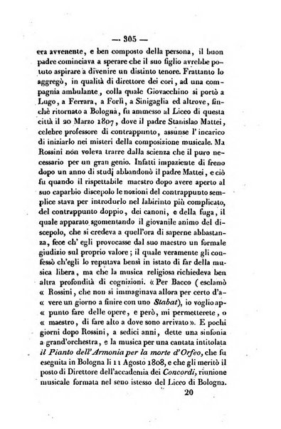 La cesta di fiori ore di passatempo per le dame