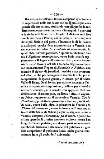 La cesta di fiori ore di passatempo per le dame