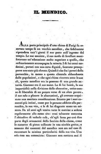 La cesta di fiori ore di passatempo per le dame