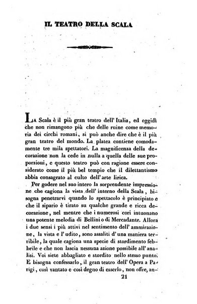 La cesta di fiori ore di passatempo per le dame