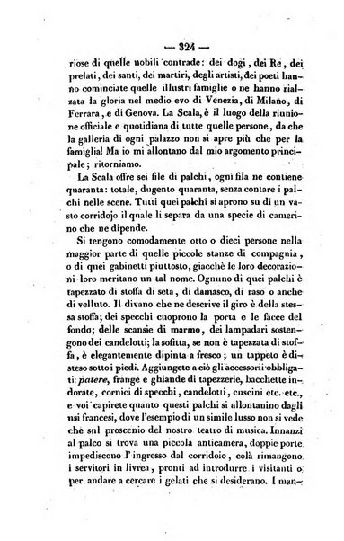 La cesta di fiori ore di passatempo per le dame