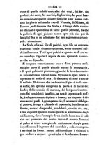 giornale/NAP0167219/1838/unico/00000348