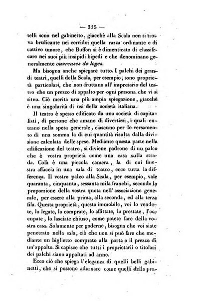 La cesta di fiori ore di passatempo per le dame