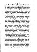 giornale/NAP0167219/1838/unico/00000353