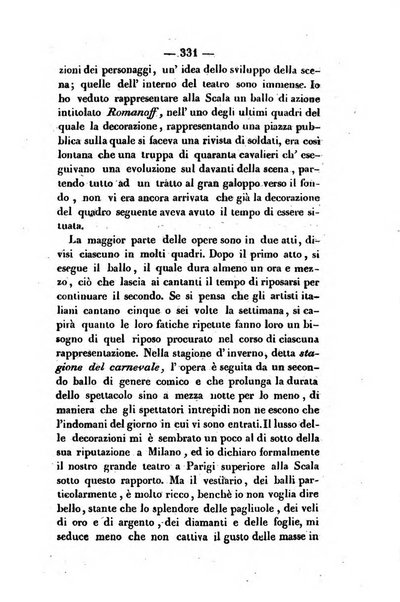 La cesta di fiori ore di passatempo per le dame