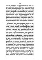 giornale/NAP0167219/1838/unico/00000355