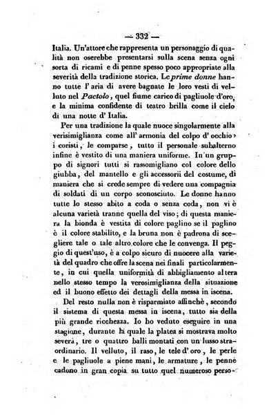 La cesta di fiori ore di passatempo per le dame