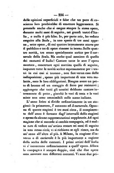 La cesta di fiori ore di passatempo per le dame