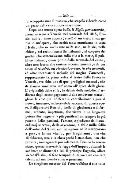 La cesta di fiori ore di passatempo per le dame